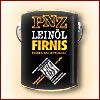 Leinl-Firnis