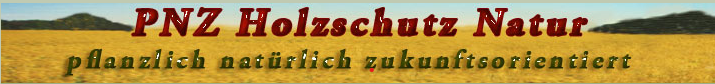 PNZ Natur Logo