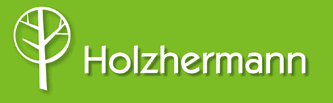 Holzhermann